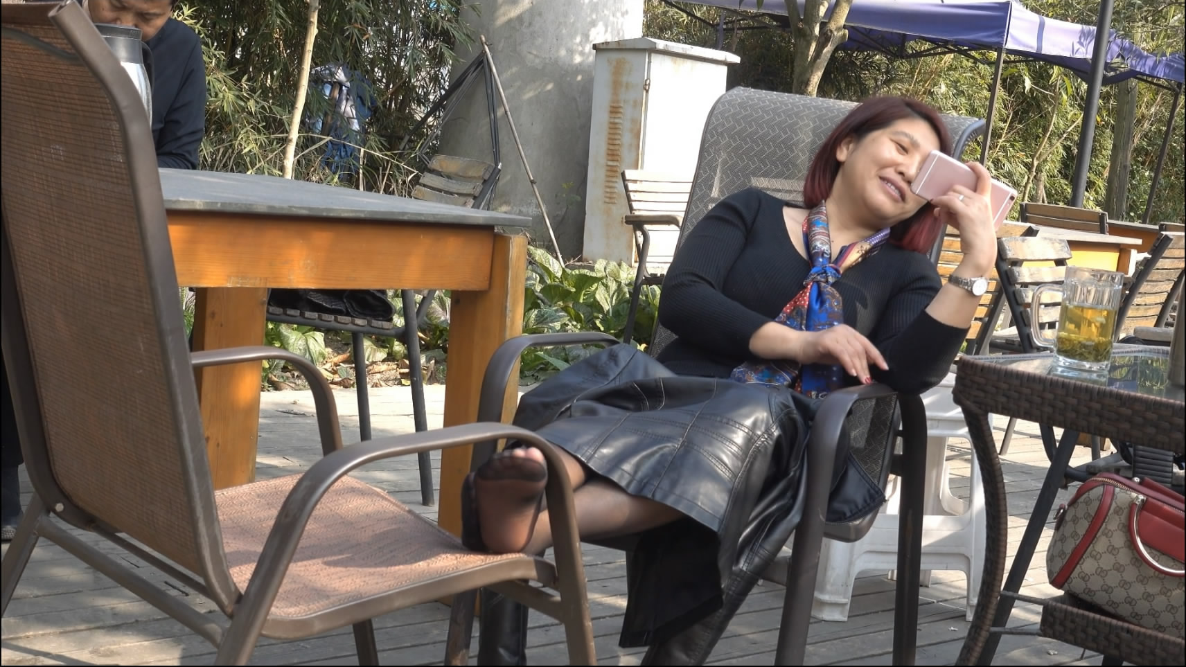 streetsnapnylon[00 02 06][20181208 222842 5]